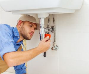 About Emergency plumbing pros Stacy, MN